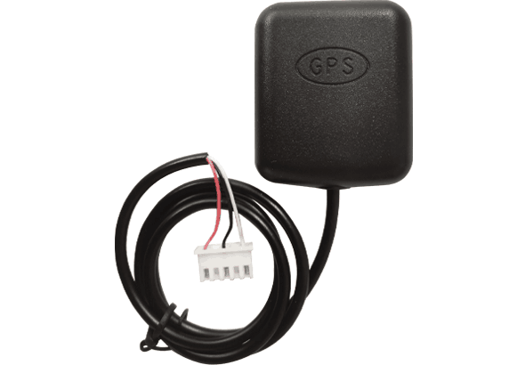 尊龙凯时-人生就是搏!z6com