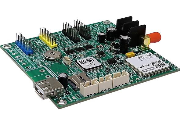 尊龙凯时-人生就是搏!z6com