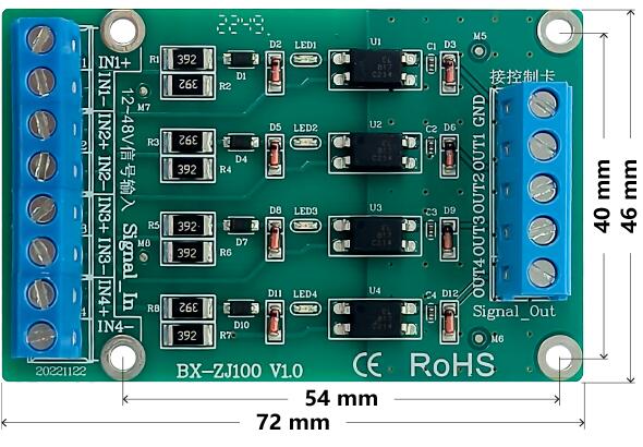 尊龙凯时-人生就是搏!z6com