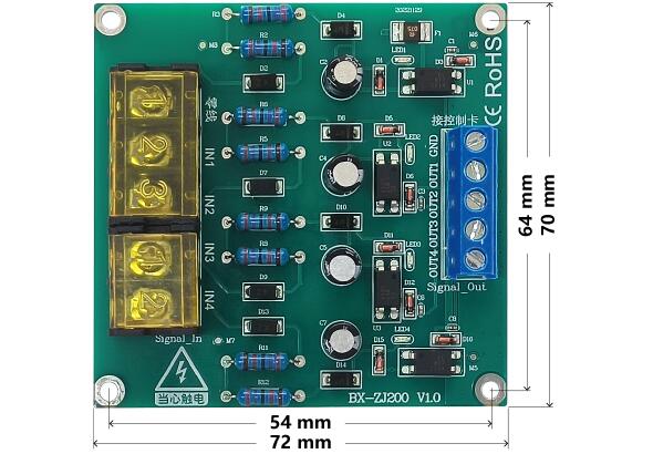 尊龙凯时-人生就是搏!z6com