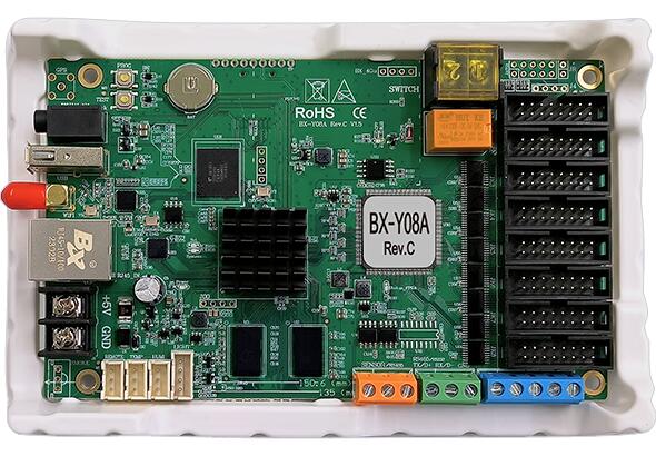 尊龙凯时-人生就是搏!z6com