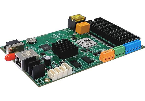 尊龙凯时-人生就是搏!z6com