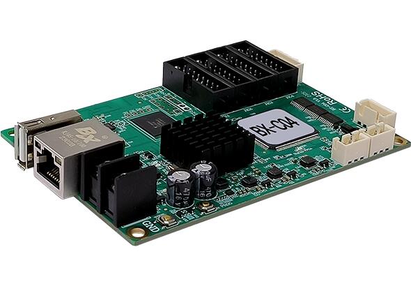 尊龙凯时-人生就是搏!z6com