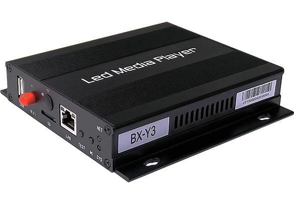 尊龙凯时-人生就是搏!z6com