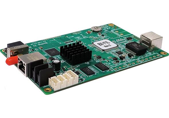 尊龙凯时-人生就是搏!z6com