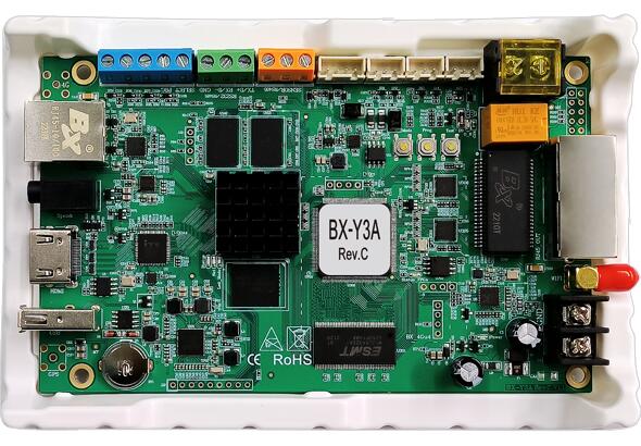 尊龙凯时-人生就是搏!z6com