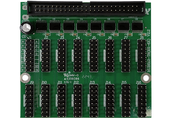 尊龙凯时-人生就是搏!z6com