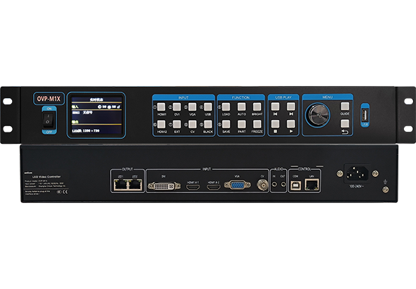 尊龙凯时-人生就是搏!z6com