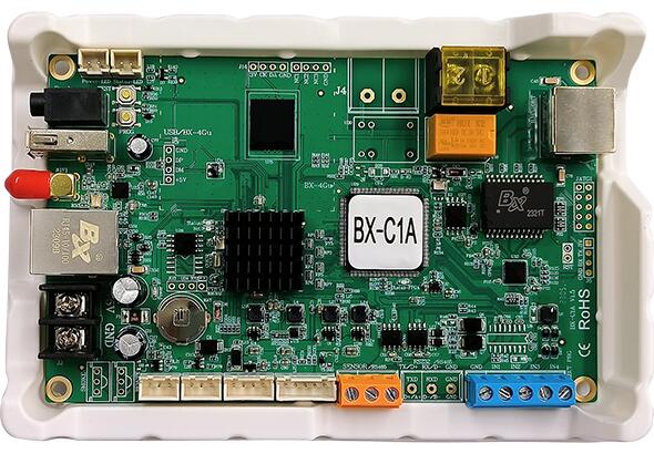 尊龙凯时-人生就是搏!z6com