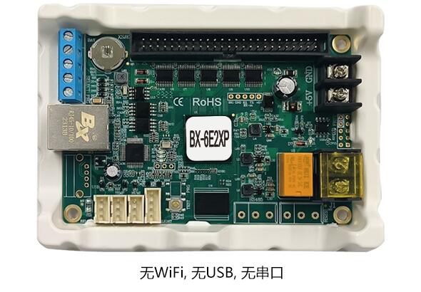 尊龙凯时-人生就是搏!z6com