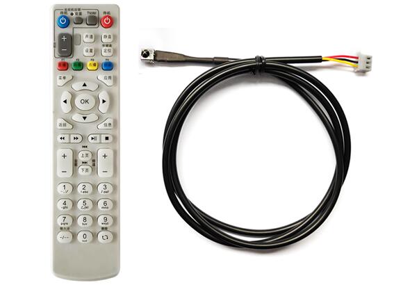 尊龙凯时-人生就是搏!z6com