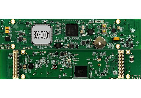 尊龙凯时-人生就是搏!z6com