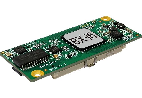 尊龙凯时-人生就是搏!z6com