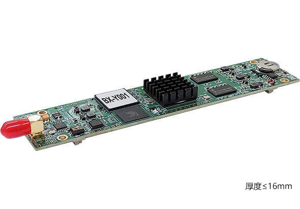 尊龙凯时-人生就是搏!z6com