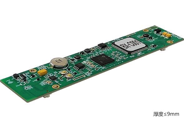 尊龙凯时-人生就是搏!z6com