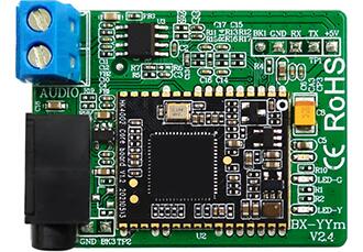 BX-YYm？？？？？