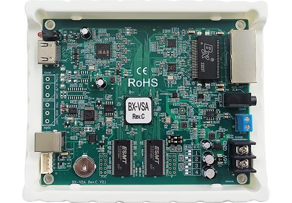 尊龙凯时-人生就是搏!z6com