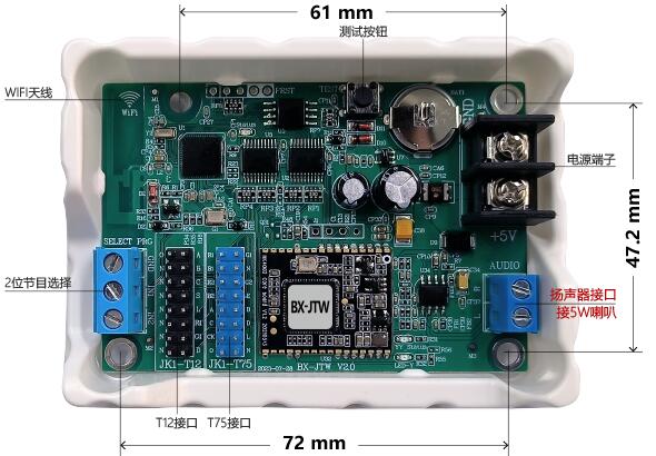 尊龙凯时-人生就是搏!z6com