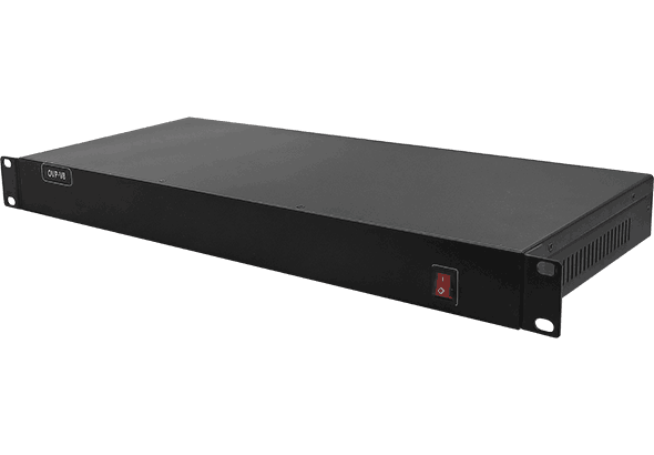 尊龙凯时-人生就是搏!z6com