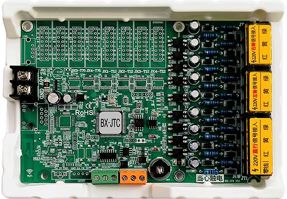 尊龙凯时-人生就是搏!z6com