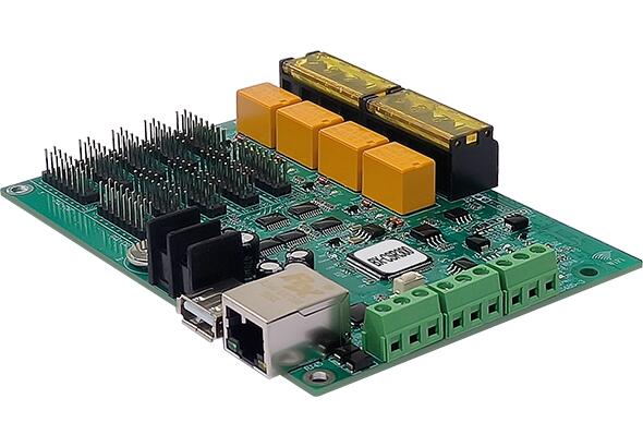 尊龙凯时-人生就是搏!z6com