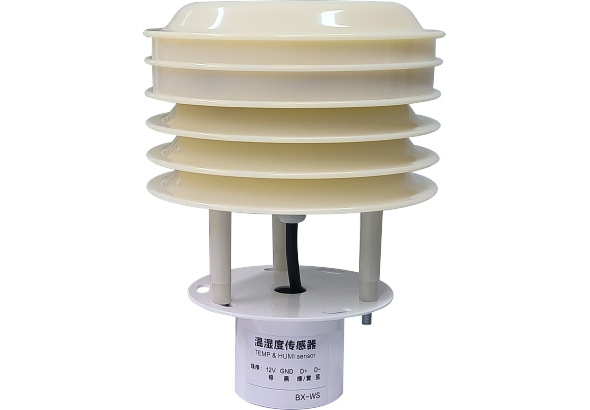 尊龙凯时-人生就是搏!z6com