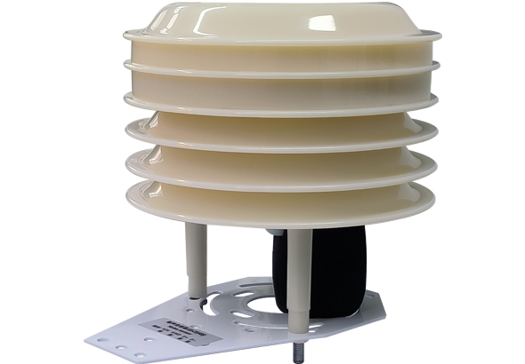 尊龙凯时-人生就是搏!z6com