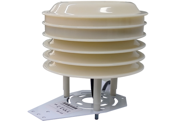 尊龙凯时-人生就是搏!z6com