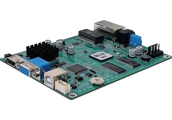 尊龙凯时-人生就是搏!z6com