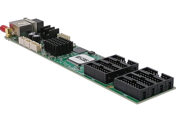 尊龙凯时-人生就是搏!z6com