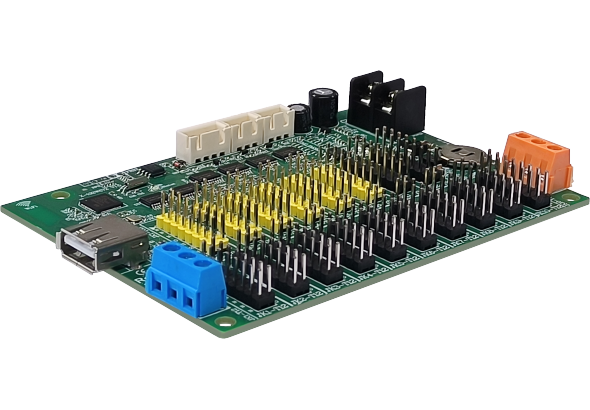 尊龙凯时-人生就是搏!z6com