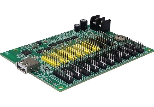 尊龙凯时-人生就是搏!z6com