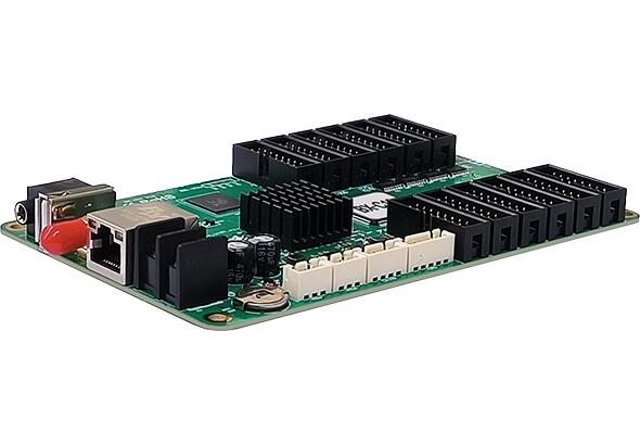 尊龙凯时-人生就是搏!z6com