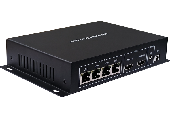 尊龙凯时-人生就是搏!z6com