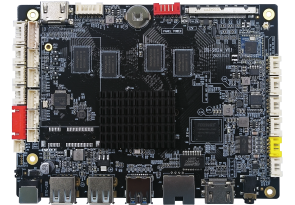 尊龙凯时-人生就是搏!z6com