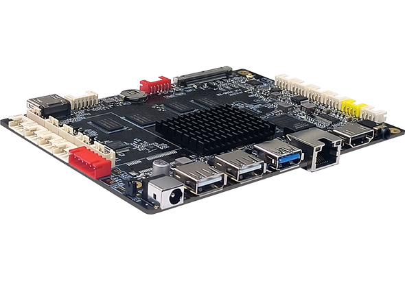 尊龙凯时-人生就是搏!z6com