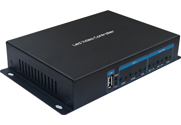 尊龙凯时-人生就是搏!z6com