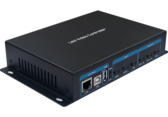 尊龙凯时-人生就是搏!z6com