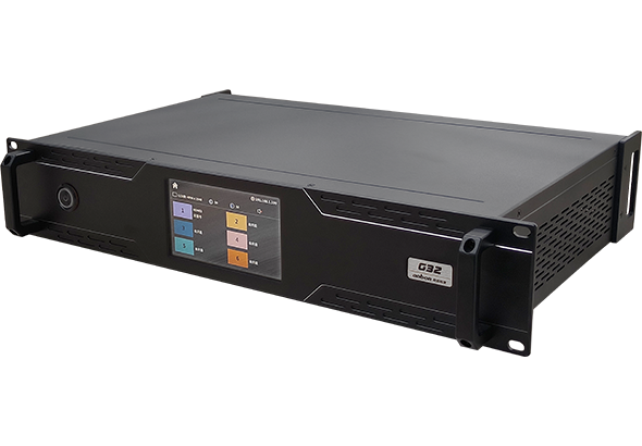 尊龙凯时-人生就是搏!z6com