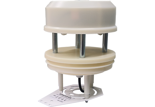 尊龙凯时-人生就是搏!z6com