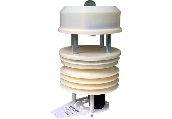 尊龙凯时-人生就是搏!z6com