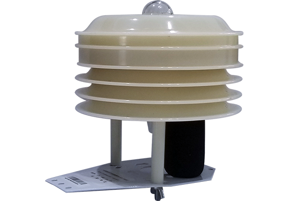 尊龙凯时-人生就是搏!z6com