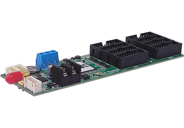 尊龙凯时-人生就是搏!z6com