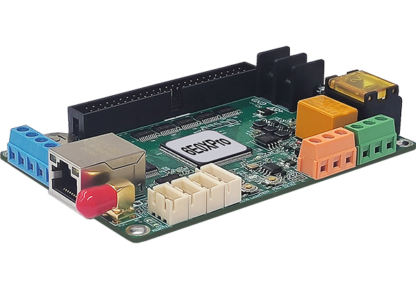 尊龙凯时-人生就是搏!z6com