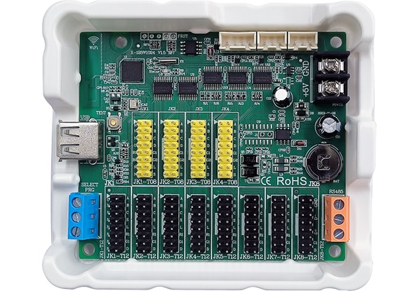 尊龙凯时-人生就是搏!z6com