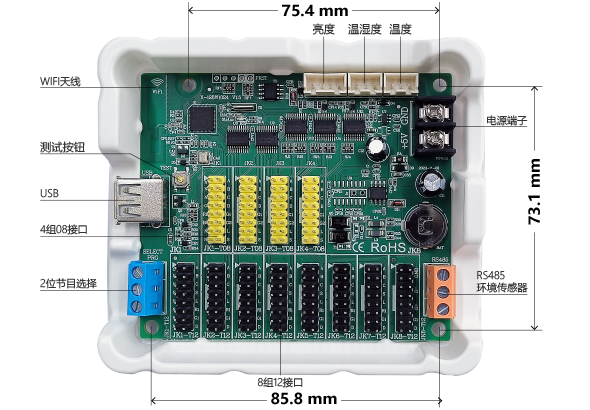尊龙凯时-人生就是搏!z6com