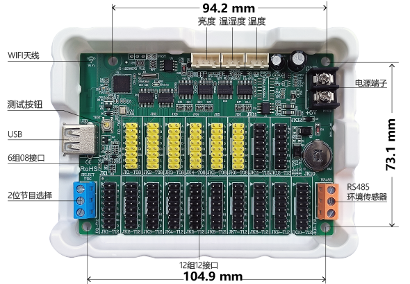 尊龙凯时-人生就是搏!z6com