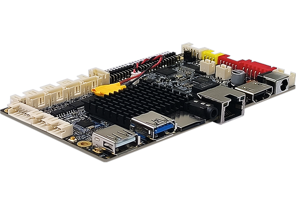 尊龙凯时-人生就是搏!z6com