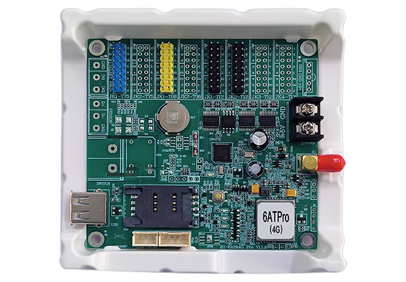 尊龙凯时-人生就是搏!z6com