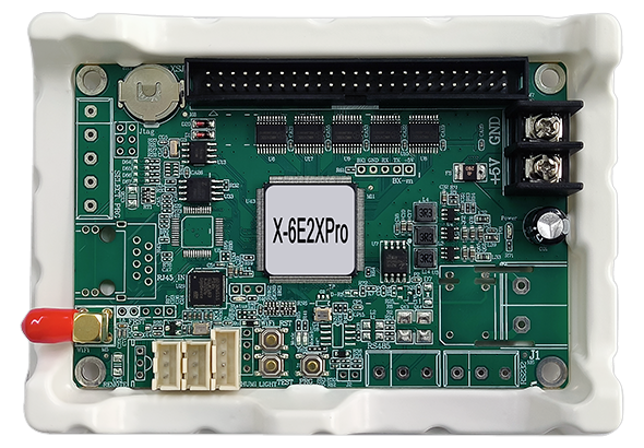 尊龙凯时-人生就是搏!z6com